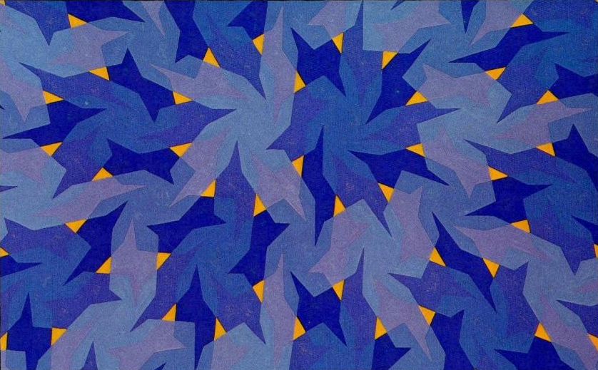 Hans Hinterreiter, ME 43 B, 1932