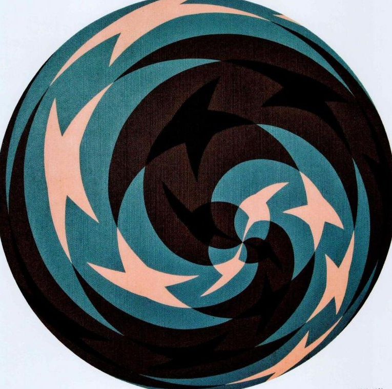 Hans Hinterreiter, Opus 79, 1958