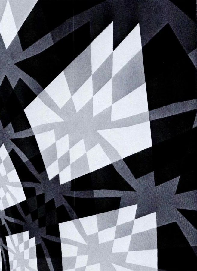 Hans Hinterreiter, Opus 5 B, 1970