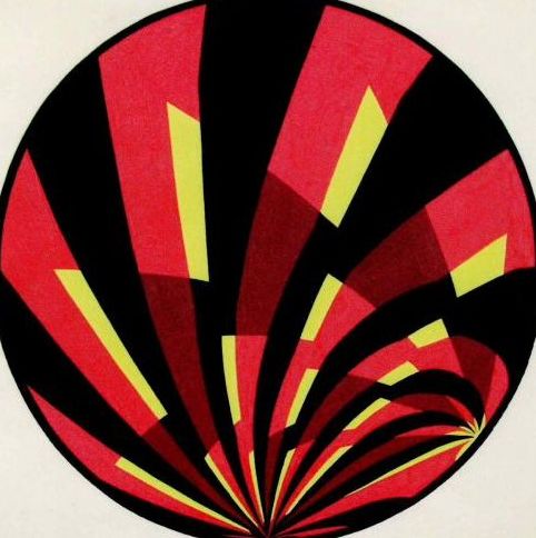 Hans Hinterreiter, Opus 130 B, 1977