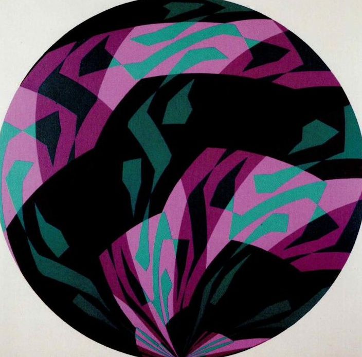 Hans Hinterreiter, Opus 48 C, 1975–1980
